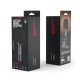 Bluetooth-микрофон с динамиком Maxlife MXBM-600, черный