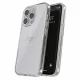 Adidas iPhone 14 Pro Max Case Protective, Transparent