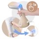 Berdsen BD-311 Handheld Garment Steamer 1600W