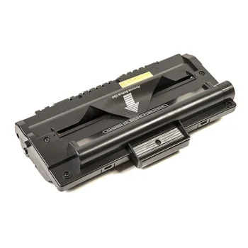 Extra Digital Compatible Toner for Samsung MLT-D109S, Black