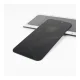 TFO OG Premium Privacy Glass for Xiaomi Redmi Note 12 / Mi 10T