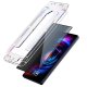 3mk Hardglass Max Privacy Privacy Glass iPhone 17 Pro