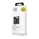 3mk iPhone 16 Pro Max Case COOLing MagCase, Black