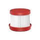 Replacement Filter Deerma CM1300 F9 Filtration