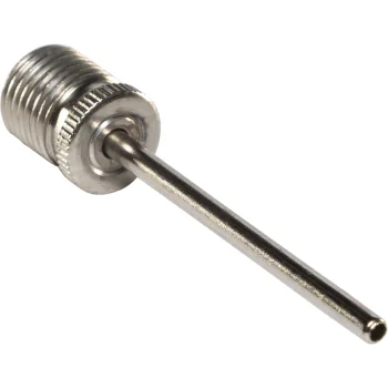 Makita TE00000592 Ball Pump Adapter