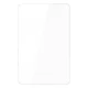 Baseus Crystal 0.3mm Tempered Glass for Huawei MatePad Pro 11\"