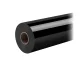 HTVRONT Pure Heat Transfer Film, 30.5 cm x 1.8 m, Black