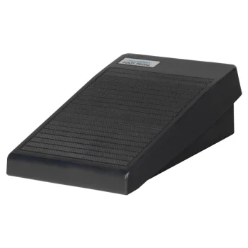 Saeyang Foot Pedal for Marathon Cyclone, N2, N7, K35 Crafien