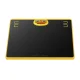 Graphics Tablet Huion HS64 SE 8192 Levels