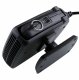 Car Heater Cooler, 12V