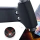 3mk Silky Matt Privacy Screen Protector for Sony Xperia 10 V