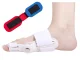 Bunion Corrector Splint Set (2 Pcs) with Toe Expander