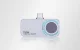 Thermal Imaging Camera for iPhone Mileseey TR256i iOS USB-C