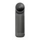 Kandao Meeting PRO 360° All-in-One Conferencing Camera