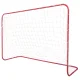 Children\'s Football Goal for Garden and Training, 183 x 122 x 61 cm