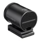 EMEET SmartCam S800 4K Webcam