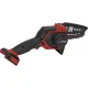 Einhell GE-PS 18/15 Li BL Solo Cordless Pruning Chain Saw 18V 15.8 cm