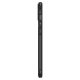 Чехол Spigen для iPhone 15 Tough Armor MagSafe, черный