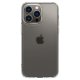 Apple iPhone 14 Pro 6.1\'\' Spigen Ultra Hybrid Case Cover, Frost Clear