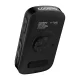 GPS Bike Computer Coospo CS300 2.6\" Display 40h Battery ANT+