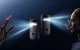 Smart Keypad SwitchBot Keypad Vision Pro