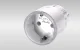 EcoFlow x Shelly Smart Plug PowerStream System 12A