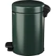 Pedal Bin Brabantia Newicon 3 L Pine Green