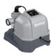 Bestway 58775 Hlora ģenerators baseiniem 12 g/h
