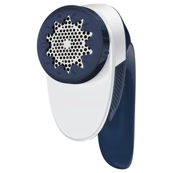 Tefal JB 1013 Fabric Shaver