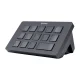 Ulanzi Stream Deck D200 Streaming Console with 13 LCD Keys