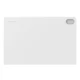 EF-BX730PWE Samsung Smart Book Phone Case Cover Galaxy Tab S11 White