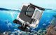 Waterproof Case Puluz PU747T GoPro HERO 4K 2024 60m