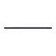 Huion Kamvas 13 GS1331 Graphics Tablet, Black