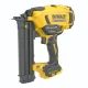 DeWalt DCN210SD2-QW Cordless Brad Nailer, 18V XR 2x2.0Ah, 15-50 mm