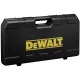 Cordless Grease Gun DeWalt DCGG571NK-XJ