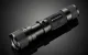 Superfire F3-L2 Flashlight, 570lm