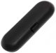 Travel Case for Oral-B Electric Toothbrush, Black