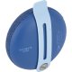 Портативная колонка Ultimate Ears Miniroll, Majestic Blue