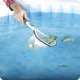 Bestway 60310 SPA Cleaning Kit