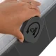 Ruhhy 24499 Medicine Organizer Storage Box