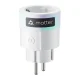 Switchbot Plug Mini (EU) Smart Plug, W7732300