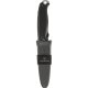 Victorinox Venture Outdoor Knife Black