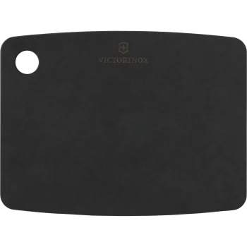 Victorinox Kitchen XS Cutting Board, Black