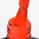 Ocho Nails Fluo F04 Gel Polish, 5g