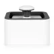 Petsi Automatic Pet Water Fountain Dispenser