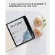 PocketBook Era Color e-Reader Bundle with DKNY Cover, Smoky Beige
