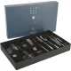 WMF Kineo 30-Piece Cutlery Set, Matt Cromargan Protect Stainless Steel