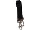 Adjustable Dog Car Seat Belt Safety Leash