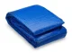 Intex 28271 Frame Pool with Mat, 260 x 160 x 65 cm
