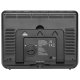 TFA 35.8003.01 View Pro WLAN Wireless Weather Station